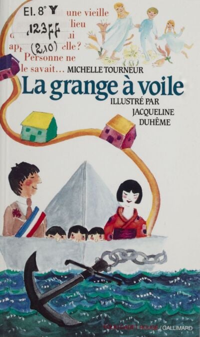 media/pim/25_65fd7f26-d954-4c0b-9e9e-3769d6cc489a.jpeg