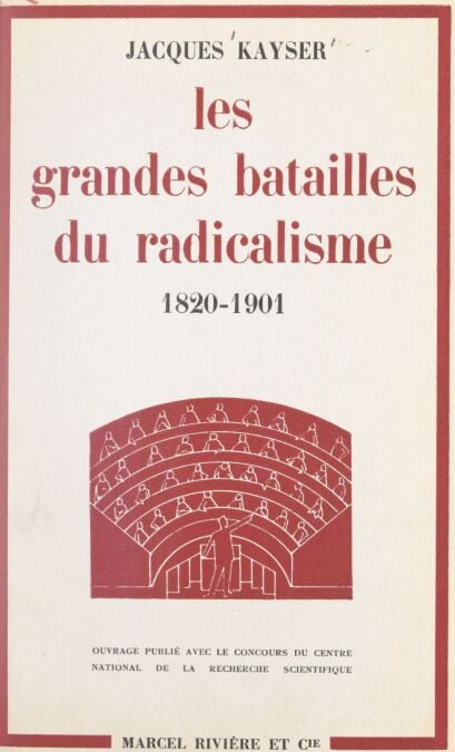 media/pim/25_66d8ed52-2588-454c-8d9e-8bd29d4d5f43.jpeg