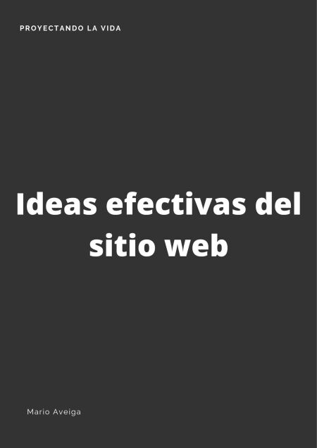media/pim/25_68d143e9-20aa-435b-9720-938315652c8b.jpeg