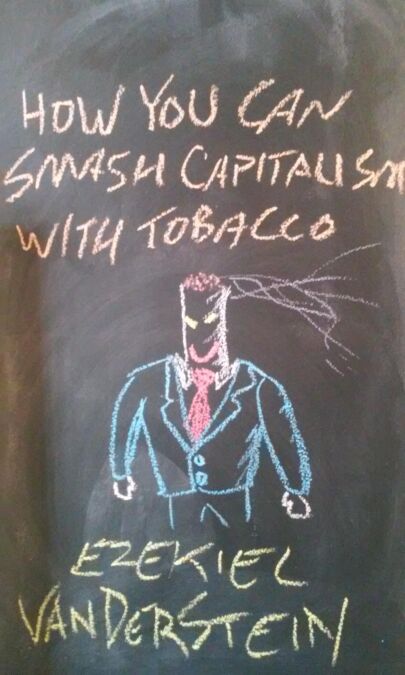 media/pim/25_6b377e5f-5e42-4c21-9ad6-bbe244305e27.jpeg