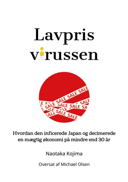 media/pim/25_6c124b64-4b48-4d36-adfe-cfabb1909995.jpeg