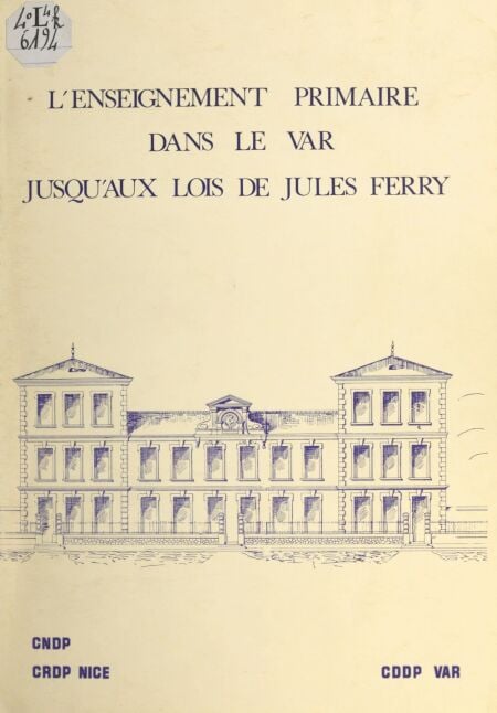 media/pim/25_6c1de6dd-74b7-4364-985f-1b76fea79f99.jpeg