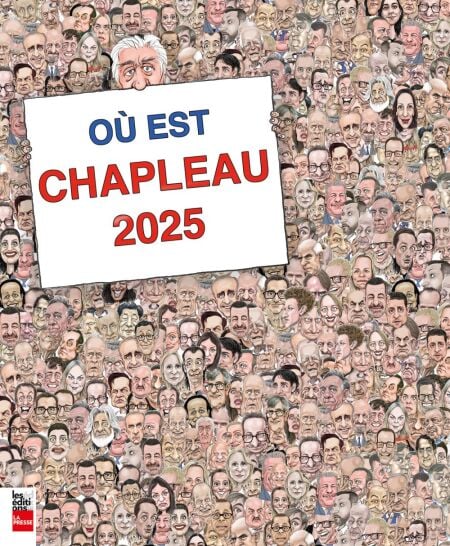 media/pim/25_6c64107b-c876-4d2e-aa24-8efcf60c18e3.jpeg