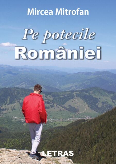 media/pim/25_6cc53df7-db18-445c-a7f6-950346d8b1ab.jpeg