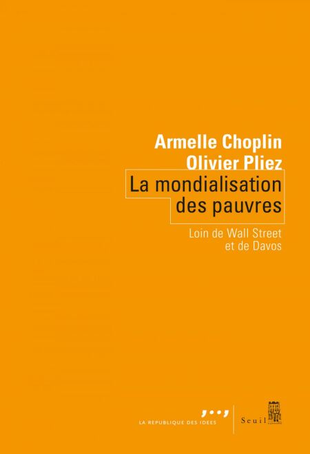 media/pim/25_6d1f7730-edd8-469a-873e-8bf78463e182.jpeg