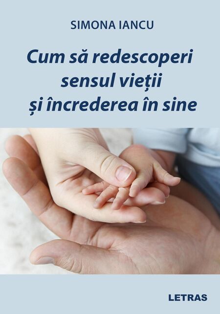 media/pim/25_6d75da8e-20ca-4e41-bd44-b2e26bdde82c.jpeg