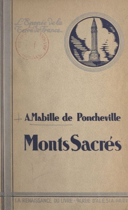 media/pim/25_70877d35-a8c9-4b80-966e-305c24a6bf25.jpeg