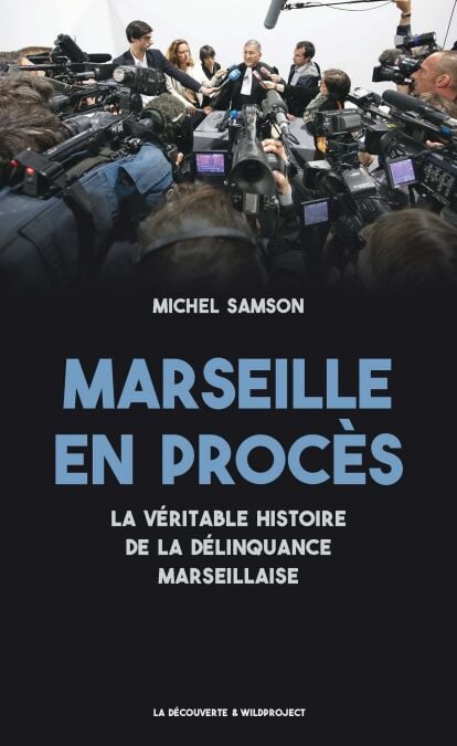 media/pim/25_70f69460-67d0-461b-884b-76f313992d14.jpeg