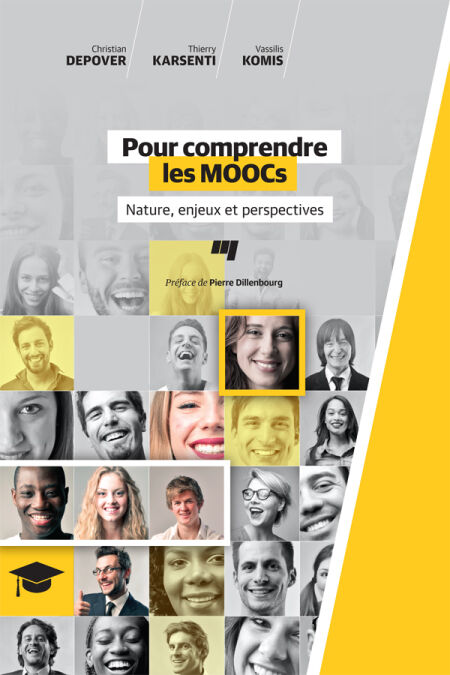 media/pim/25_72608131-d082-464b-b780-760dd29a38e3.jpeg