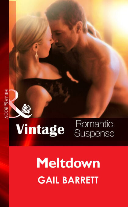 media/pim/25_7363d535-ccd4-4ad6-9d64-ac1b3dea6266.jpeg
