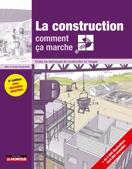 media/pim/25_73bc1976-4c39-4e13-9abf-4a2088c56de8.jpeg