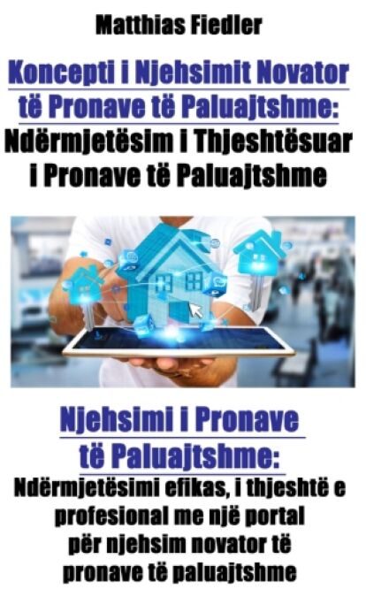 media/pim/25_750329fe-cf9e-4b23-80d1-96e635a8887c.jpeg