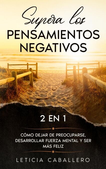media/pim/25_781e248e-d048-489c-9da5-96df4acb50e4.jpeg