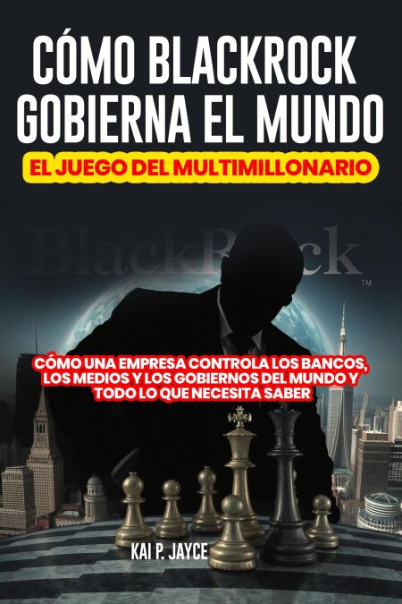 media/pim/25_794da391-d304-4ea0-a21a-36eeac5da8ec.jpeg