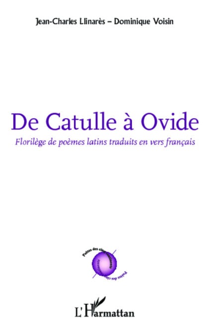 media/pim/25_7d50ea12-614a-4b73-89ca-681d54cfdd68.jpeg