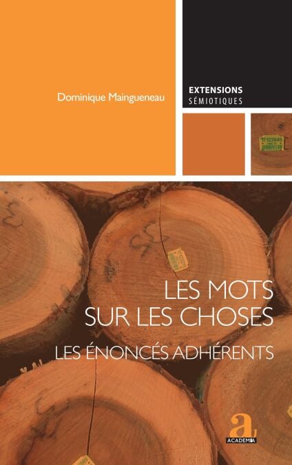 media/pim/25_7d7755cb-8b36-4a5f-a5d6-3019aabe0e40.jpeg