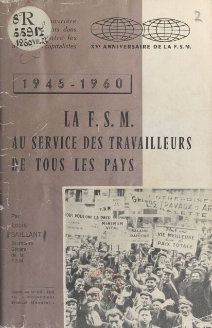 media/pim/25_7e0e3ba2-ea46-4ac3-a47a-269153def7b1.jpeg