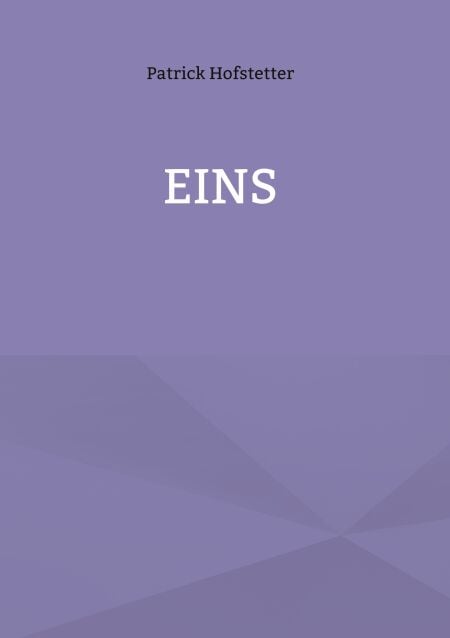 media/pim/25_7e8cbdbf-86ee-438d-9b9d-268ada3314d9.jpeg