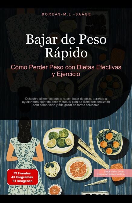 media/pim/25_7ebd56dd-645c-44ee-bb45-23295c72d5cd.jpeg