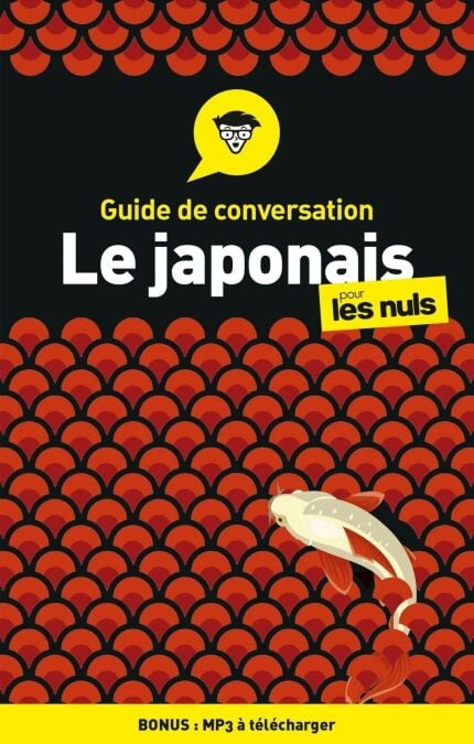 media/pim/25_7f6654c4-f9f8-4a9c-ba30-e94ce5dd2361.jpeg