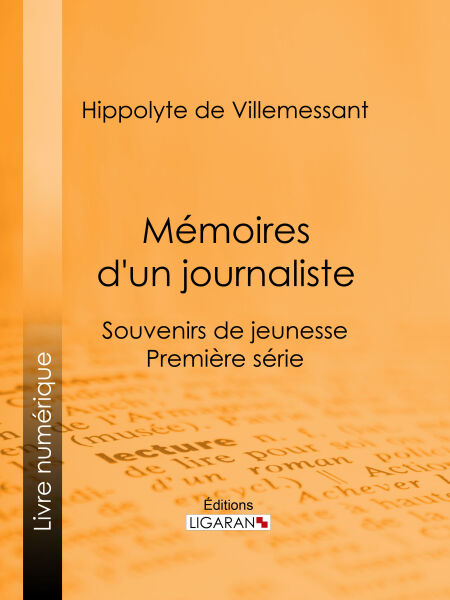 media/pim/25_7fd1b446-143e-43b0-afa3-52f19727cac4.jpeg