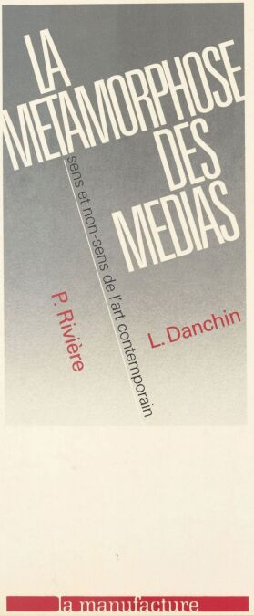 media/pim/25_8040ff3b-a2a1-42c7-8f80-ab01bd3cc124.jpeg