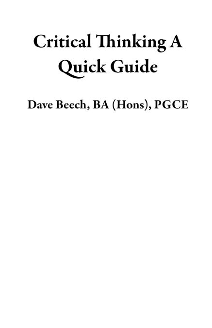 media/pim/25_805f6e46-ceec-4010-acd1-5ab000464dc0.jpeg