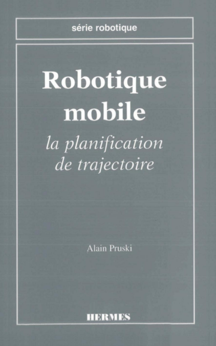 media/pim/25_8097376c-de09-49b4-9d58-98a931323ac3.jpeg