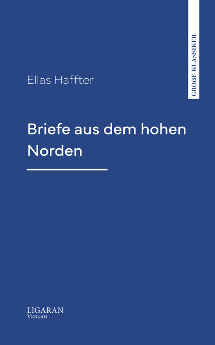 media/pim/25_81fb3e9f-1955-42ce-8e3c-3ac34a04f25c.jpeg