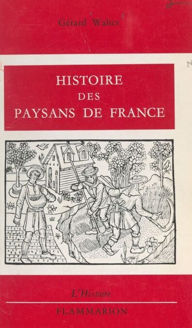 media/pim/25_82ab1d1c-7bc0-472e-88c8-17acd05a8590.jpeg
