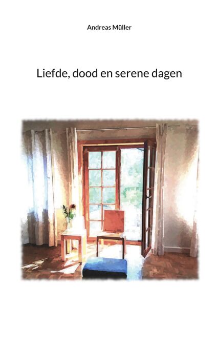 media/pim/25_84a44130-91f6-4f56-b54b-f9bd7ecfd616.jpeg