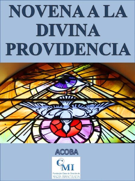 media/pim/25_85c95ac3-b7f3-4a31-9e4b-d9f61a551c85.jpeg