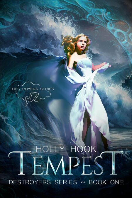 media/pim/25_88a37b6b-1daf-4fe0-85fe-6e24f7426526.jpeg