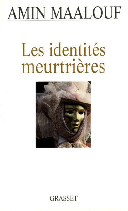 media/pim/25_89f4f2a0-49b8-44c4-9538-adaffba455bd.jpeg