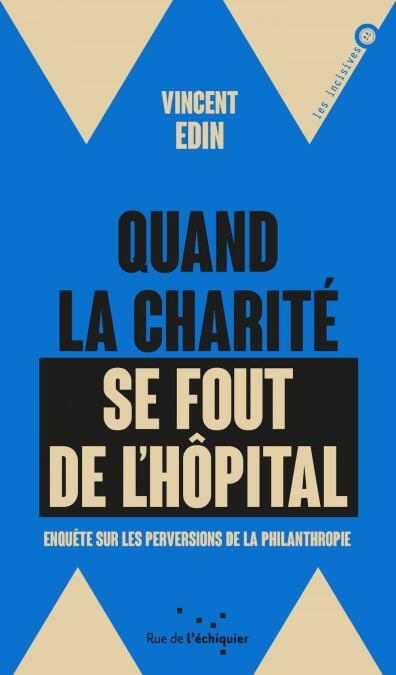 media/pim/25_89fe55a8-1824-43c1-b062-5c7f35b62523.jpeg
