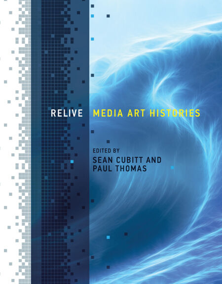 media/pim/25_8ad75c68-13d5-41f9-b417-326324a82e31.jpeg