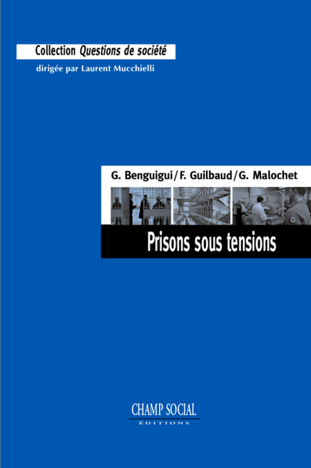 media/pim/25_8badf7ba-dd8f-4d7b-8fd0-13872cd3cb31.jpeg