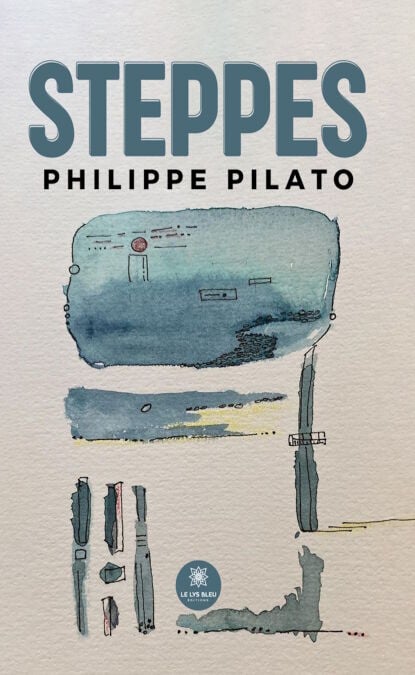 media/pim/25_8bc262f7-be22-42e8-acc4-426cf9417e73.jpeg