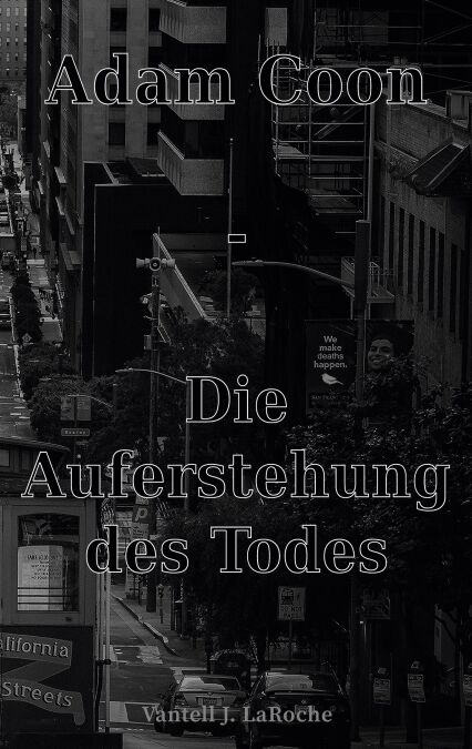 media/pim/25_8c1cabe9-9019-4680-b146-0dbba15d94d8.jpeg