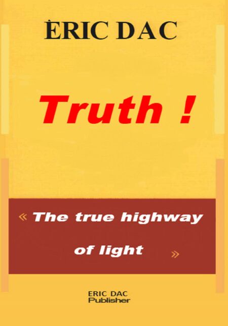 media/pim/25_8c1fc3e5-78a5-4580-809c-8949afd1c07b.jpeg