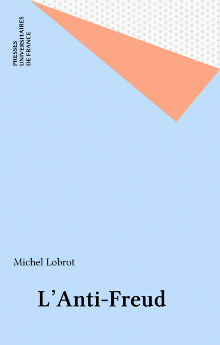 media/pim/25_8d31e81b-b470-4b7e-bd6c-004cacadd3d8.jpeg