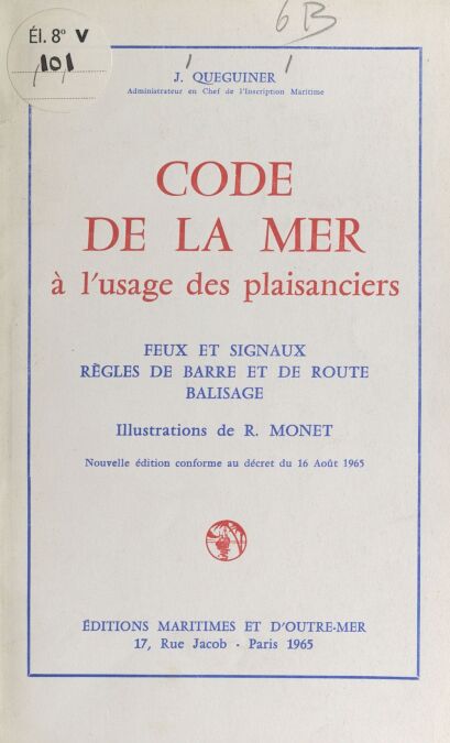 media/pim/25_8ddd6f70-e6ab-4574-9cd6-51fcb52e2971.jpeg