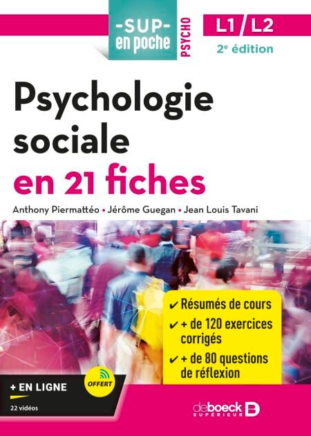media/pim/25_8ec944bf-27d0-410a-8121-036fdfdd8c8b.jpeg