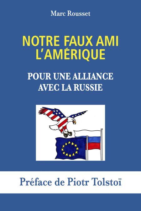 media/pim/25_8fedb9a3-06c2-46c1-b130-9d8894e58c17.jpeg