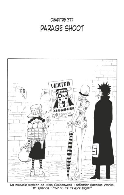 media/pim/25_8ff1f370-cc85-487c-9a6a-c7cdca3d6609.jpeg