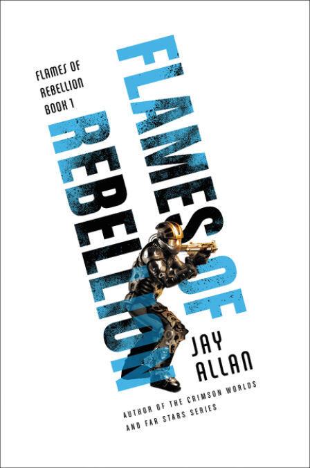 media/pim/25_9015de49-1f62-4c85-8c94-9ed158532438.jpeg