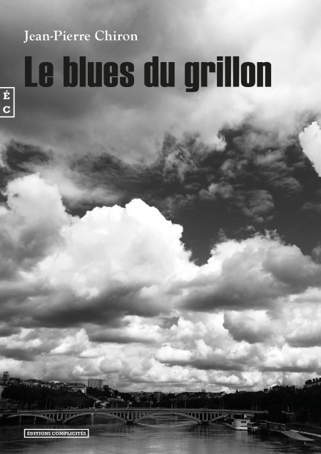 media/pim/25_90ce4f08-9331-419f-81ac-575f40aea199.jpeg
