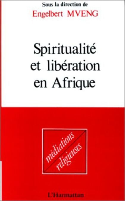 media/pim/25_92a3fa18-b613-4de2-b973-047e3e006f88.jpeg