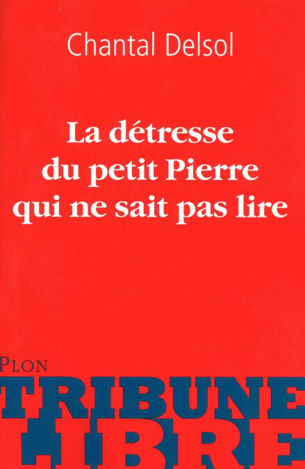 media/pim/25_93d55d75-2a95-4091-a40c-481bcb427787.jpeg