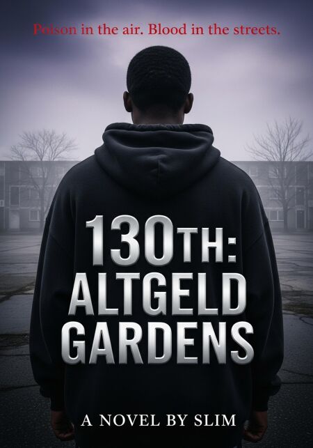 media/pim/25_943757c3-4bc4-490d-ae32-722aaea85ab9.jpeg